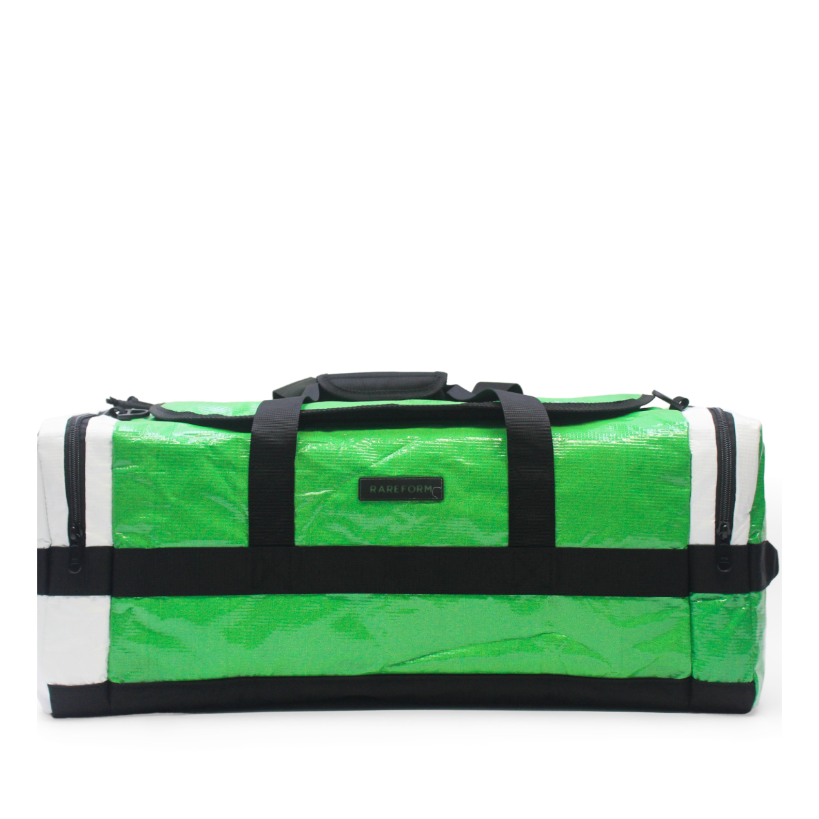 Union Duffle