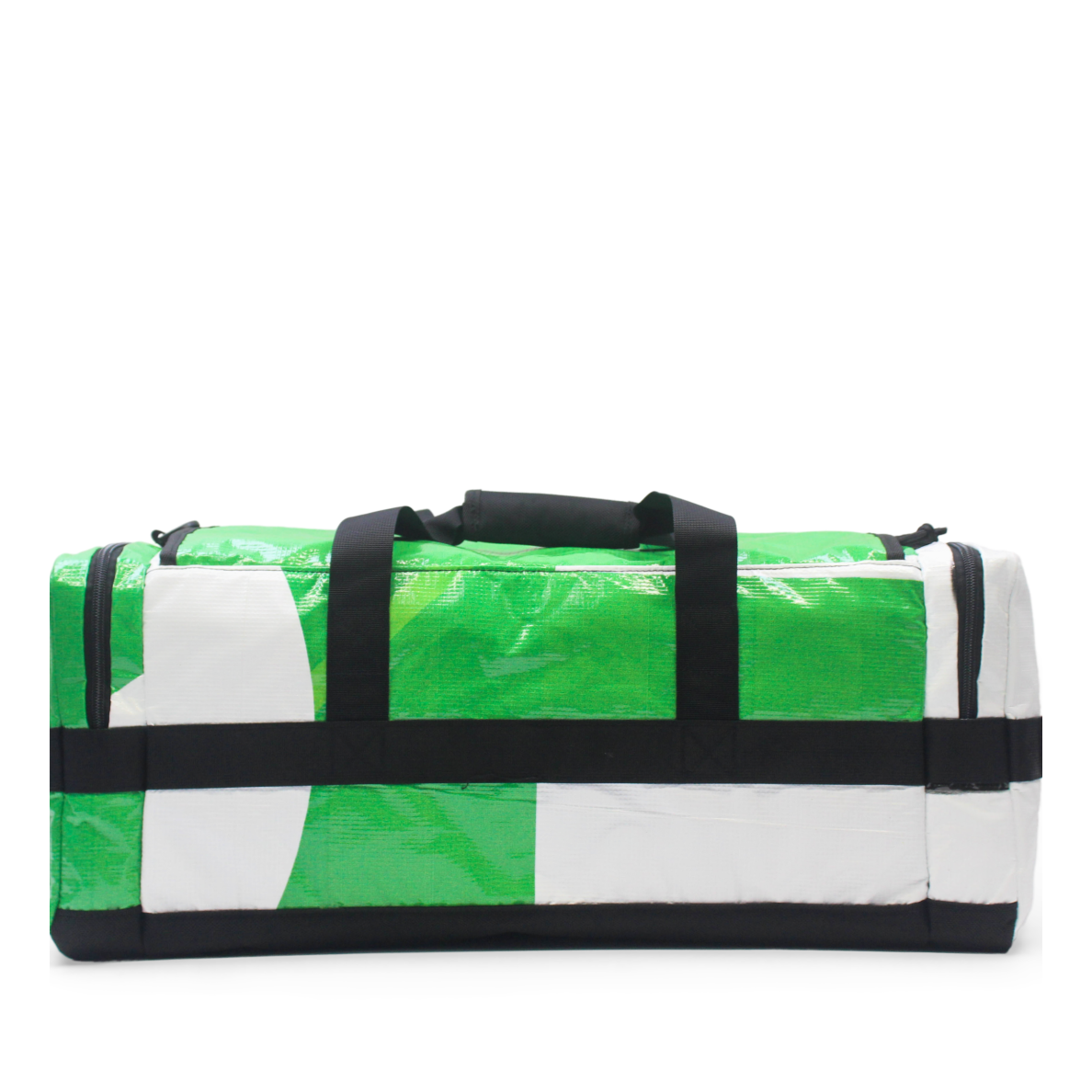 Union Duffle