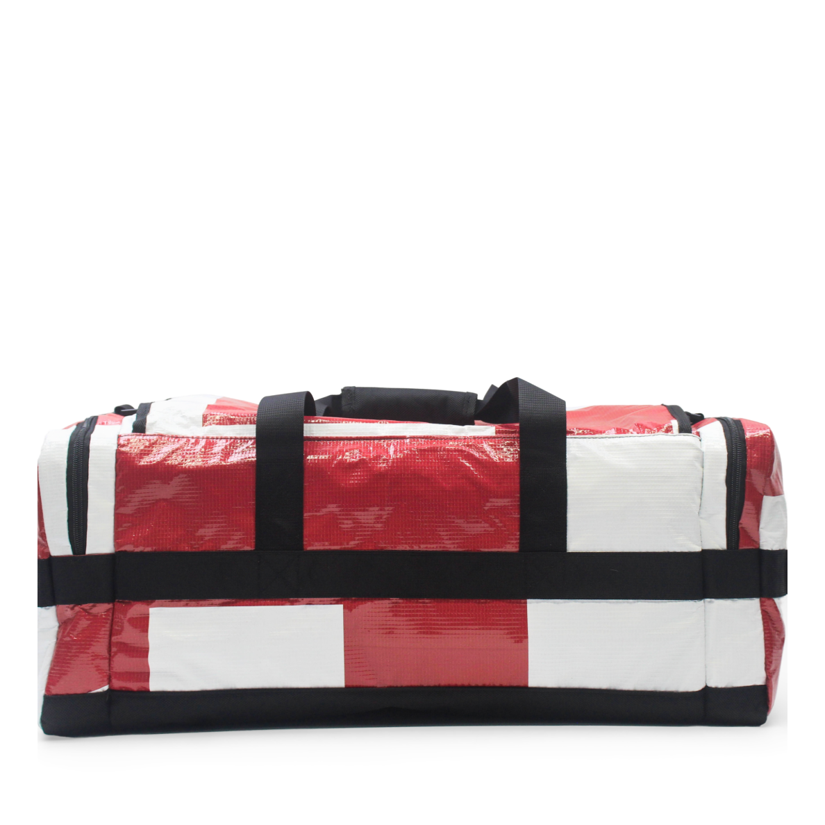 Union Duffle