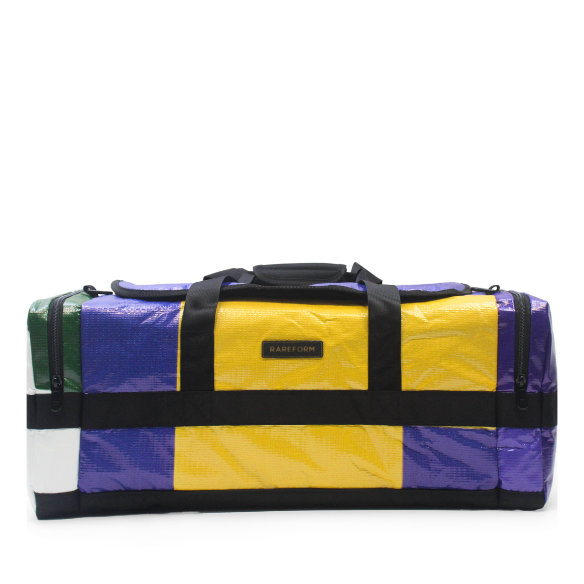 Union Duffle