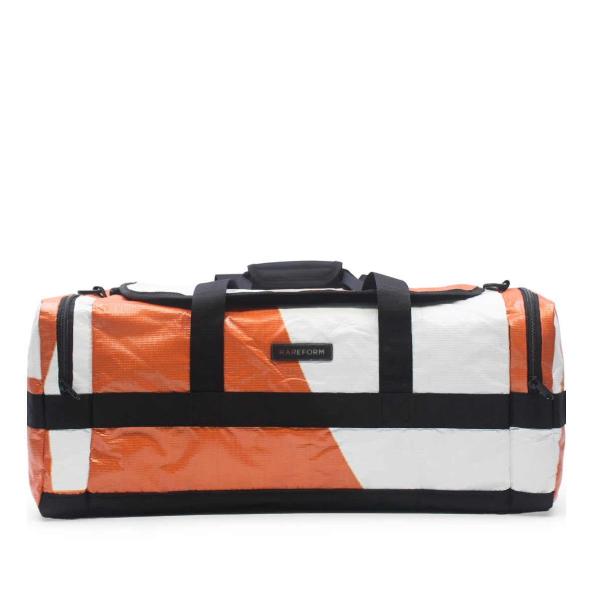 Union Duffle