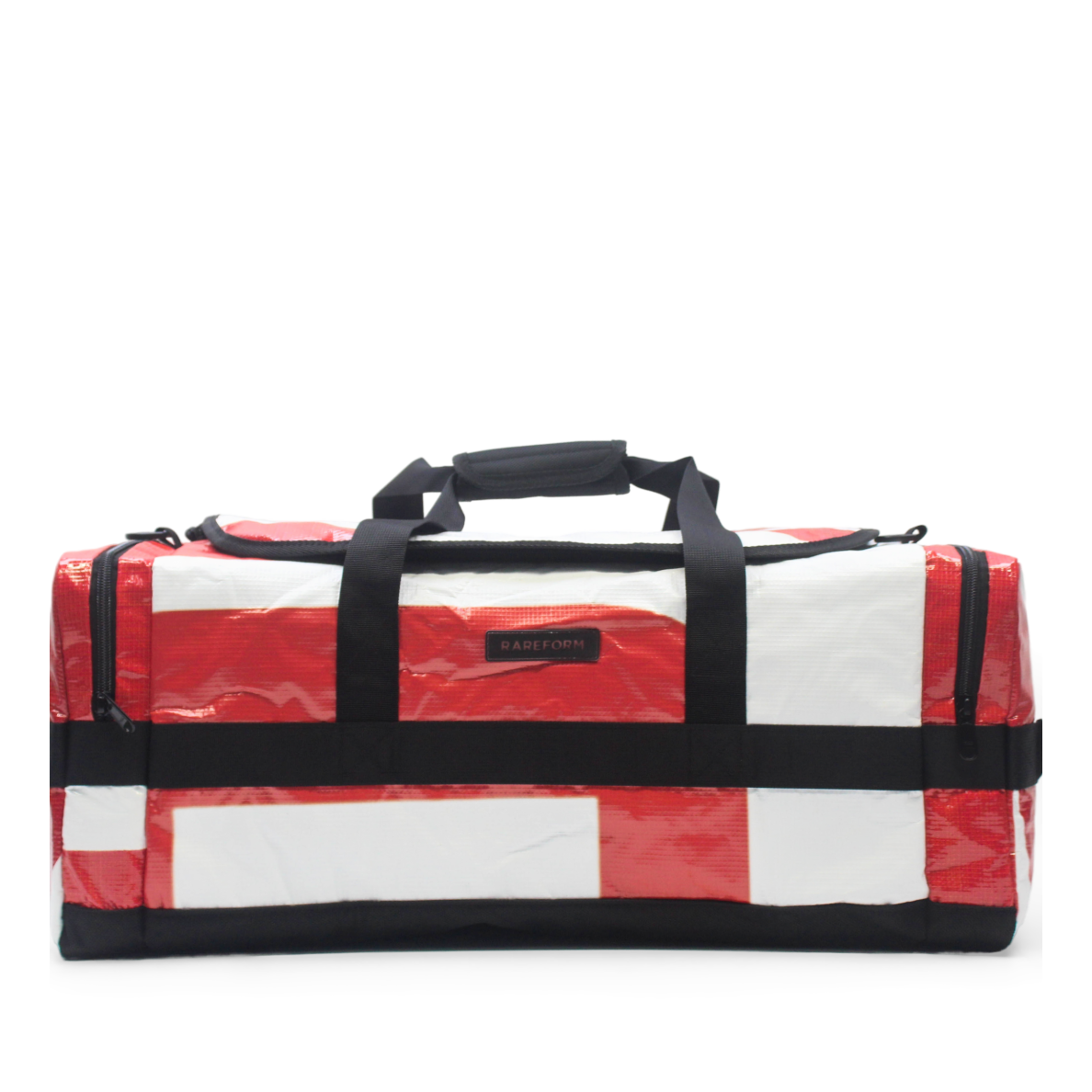 Union Duffle