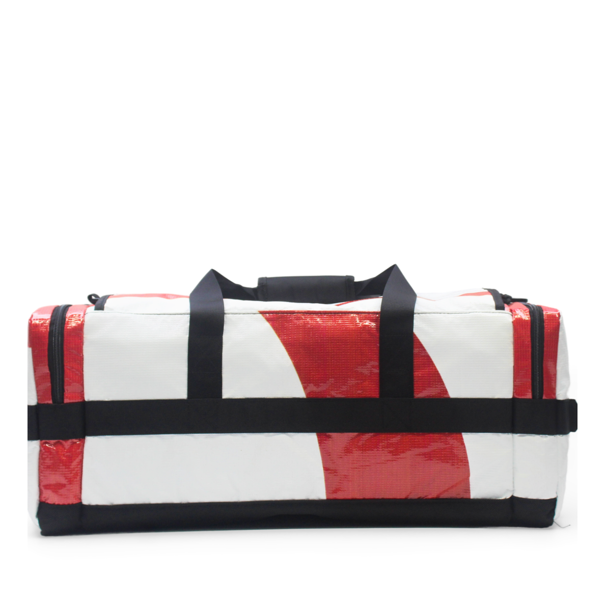Union Duffle