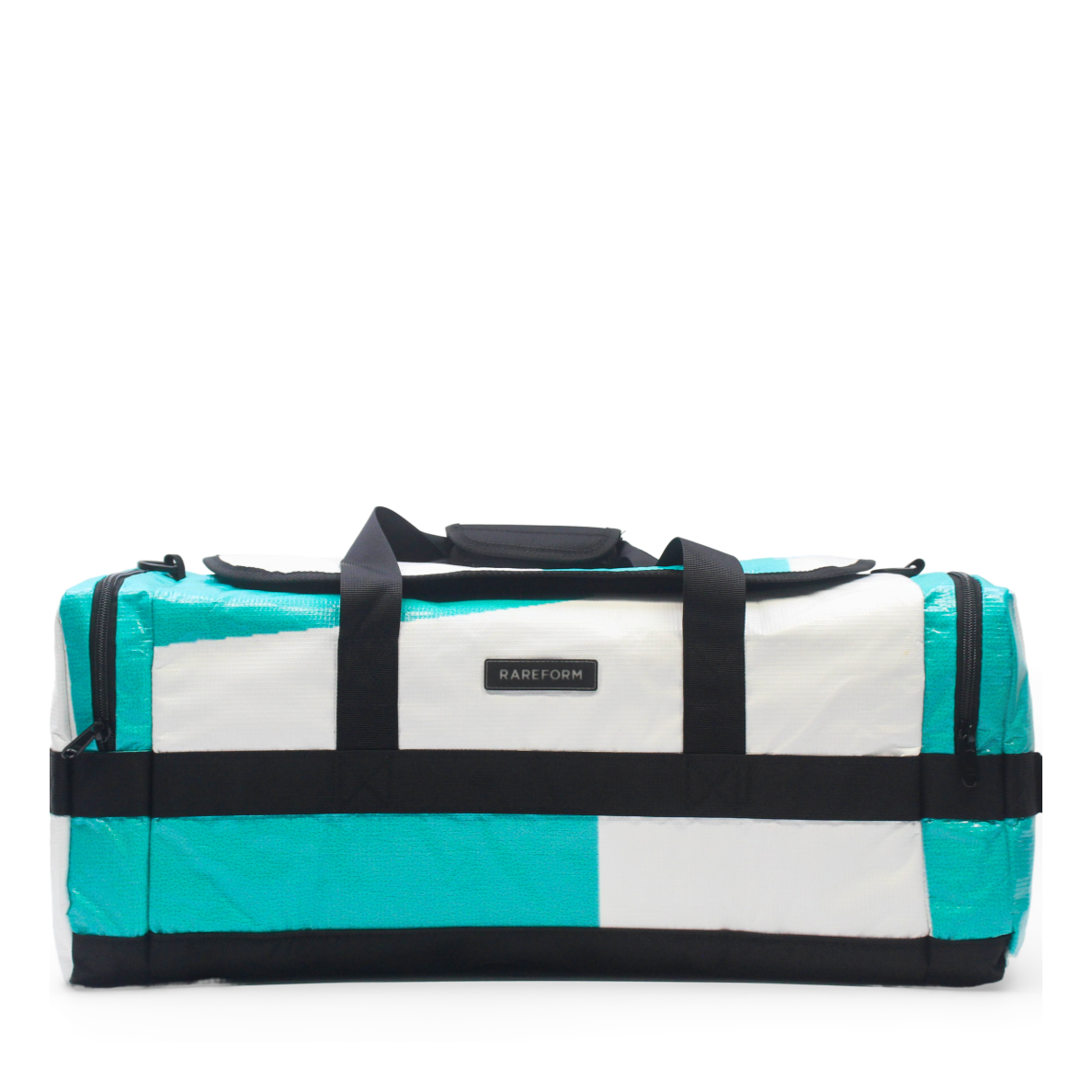 Union Duffle