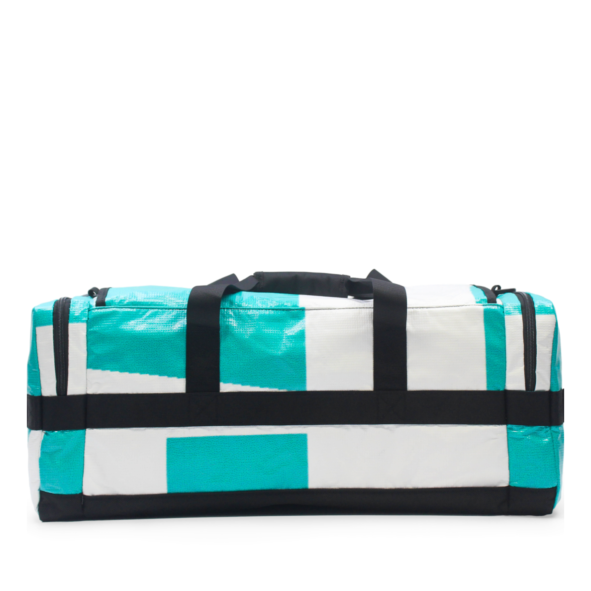 Union Duffle