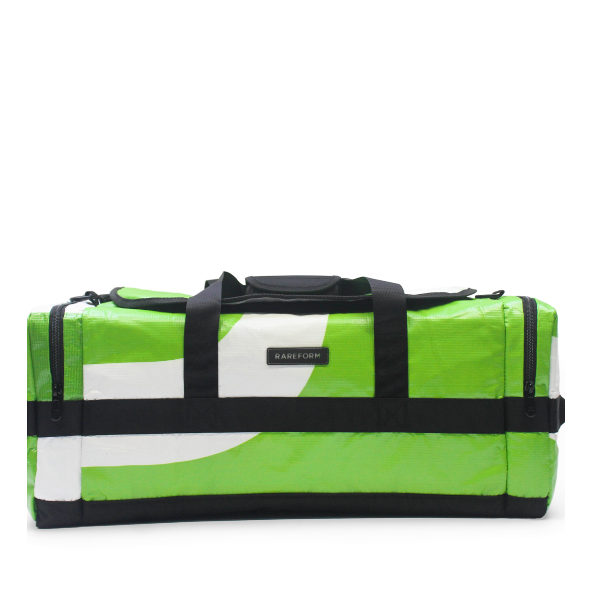 Union Duffle