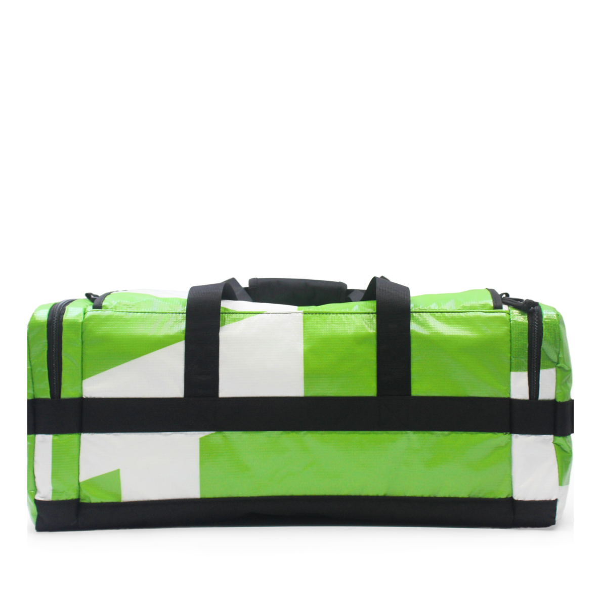 Union Duffle