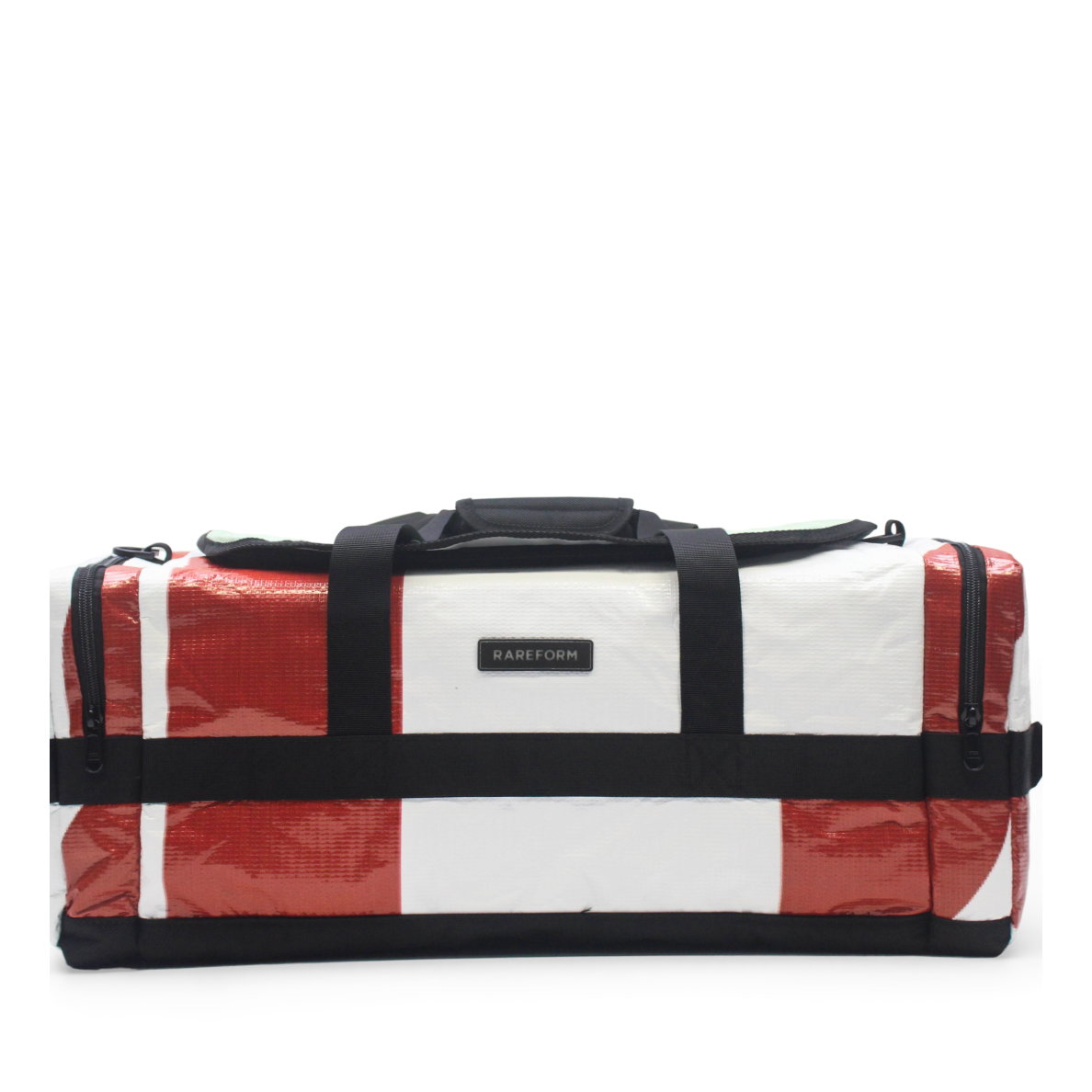 Union Duffle
