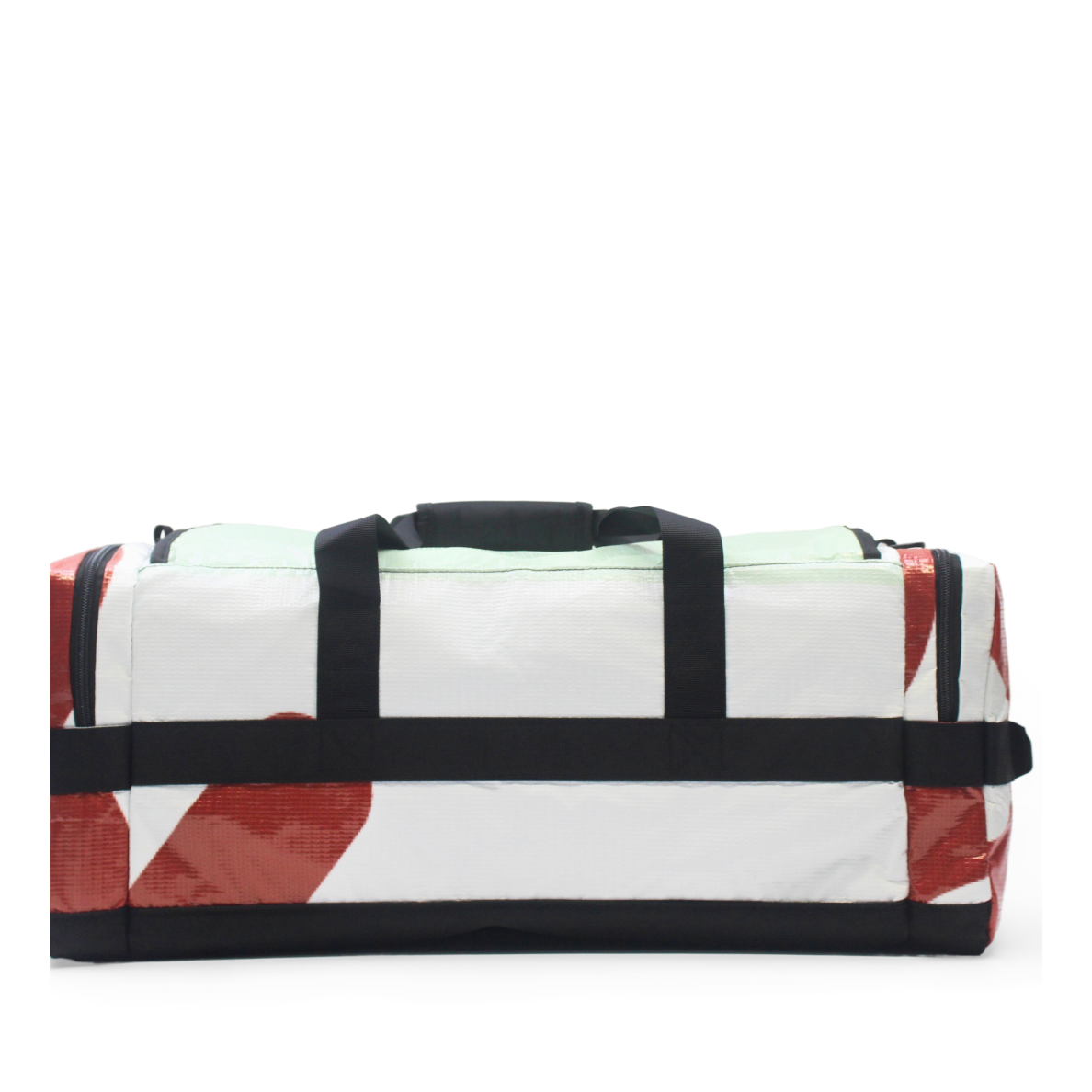Union Duffle
