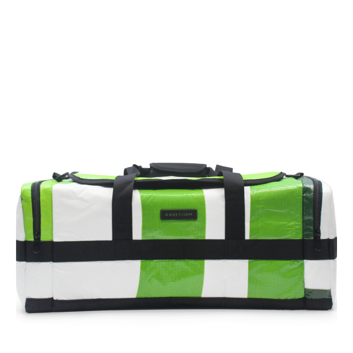 Union Duffle