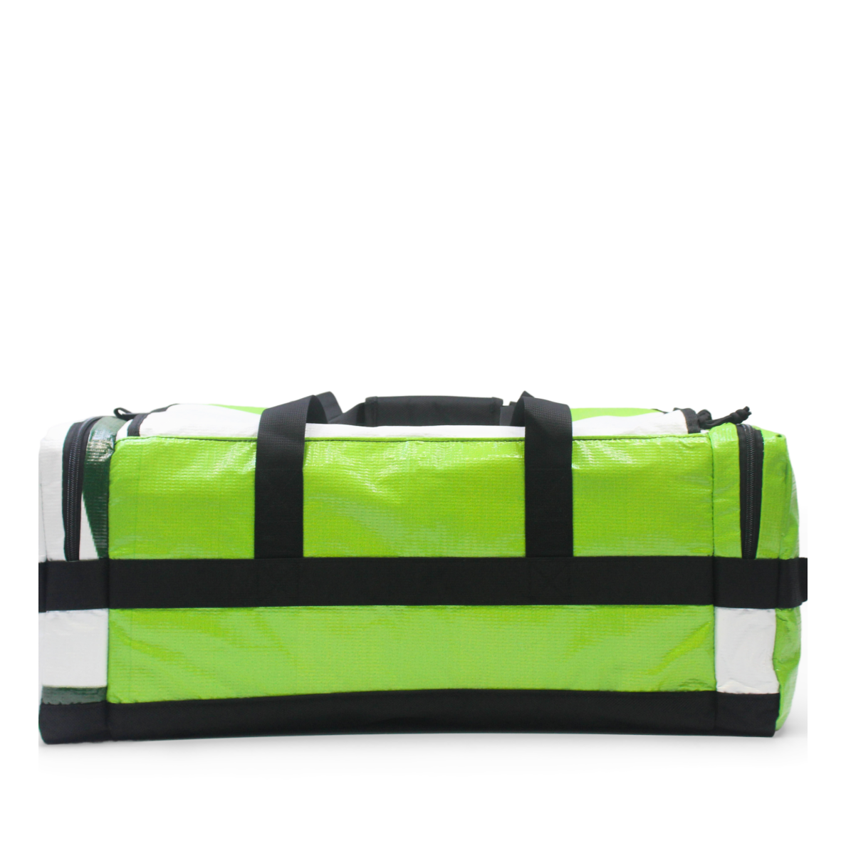 Union Duffle