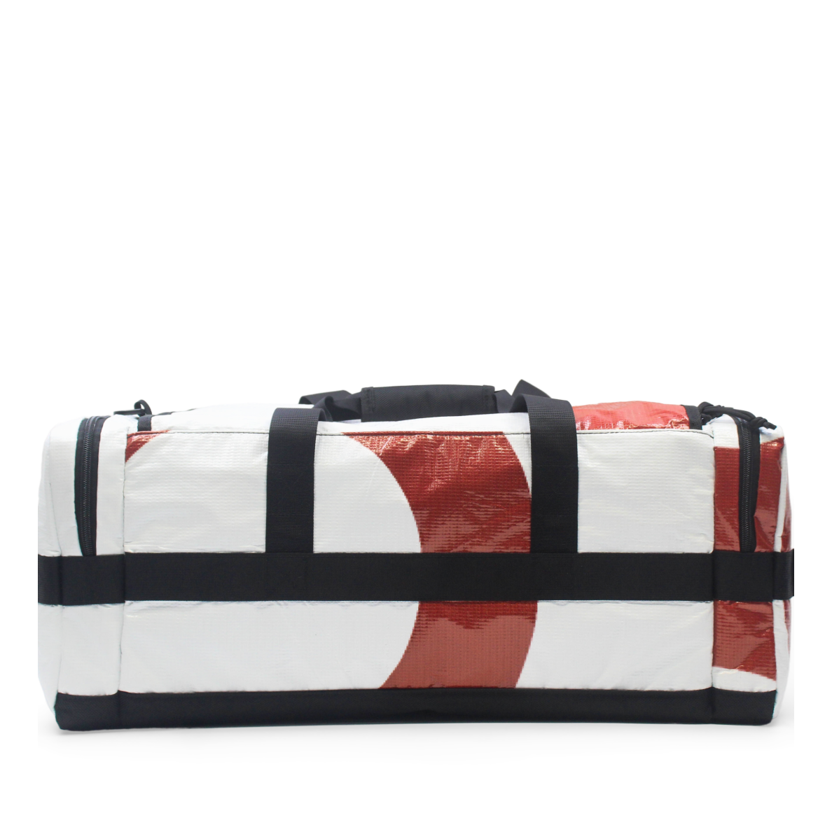 Union Duffle