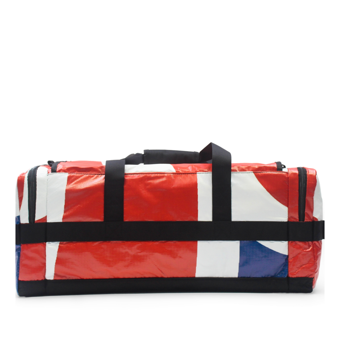 Union Duffle