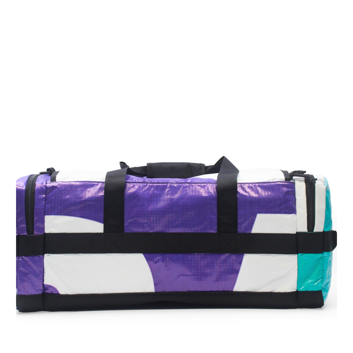 Union Duffle