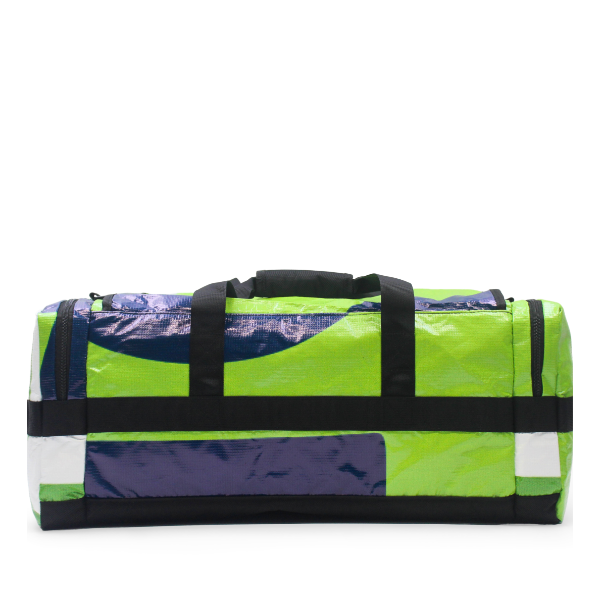 Union Duffle