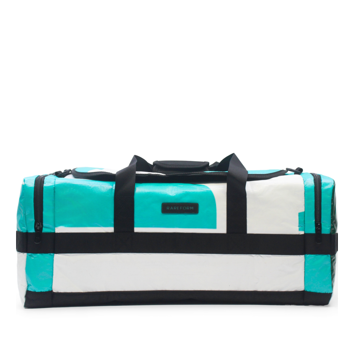 Union Duffle