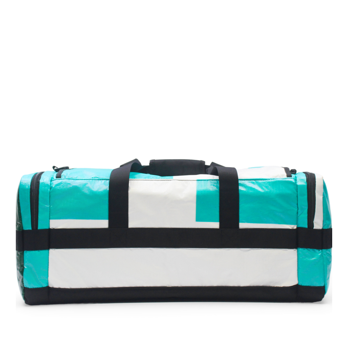 Union Duffle