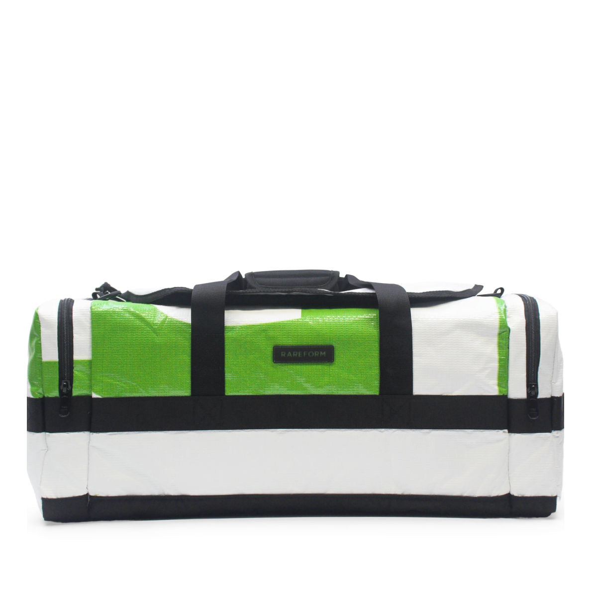 Union Duffle