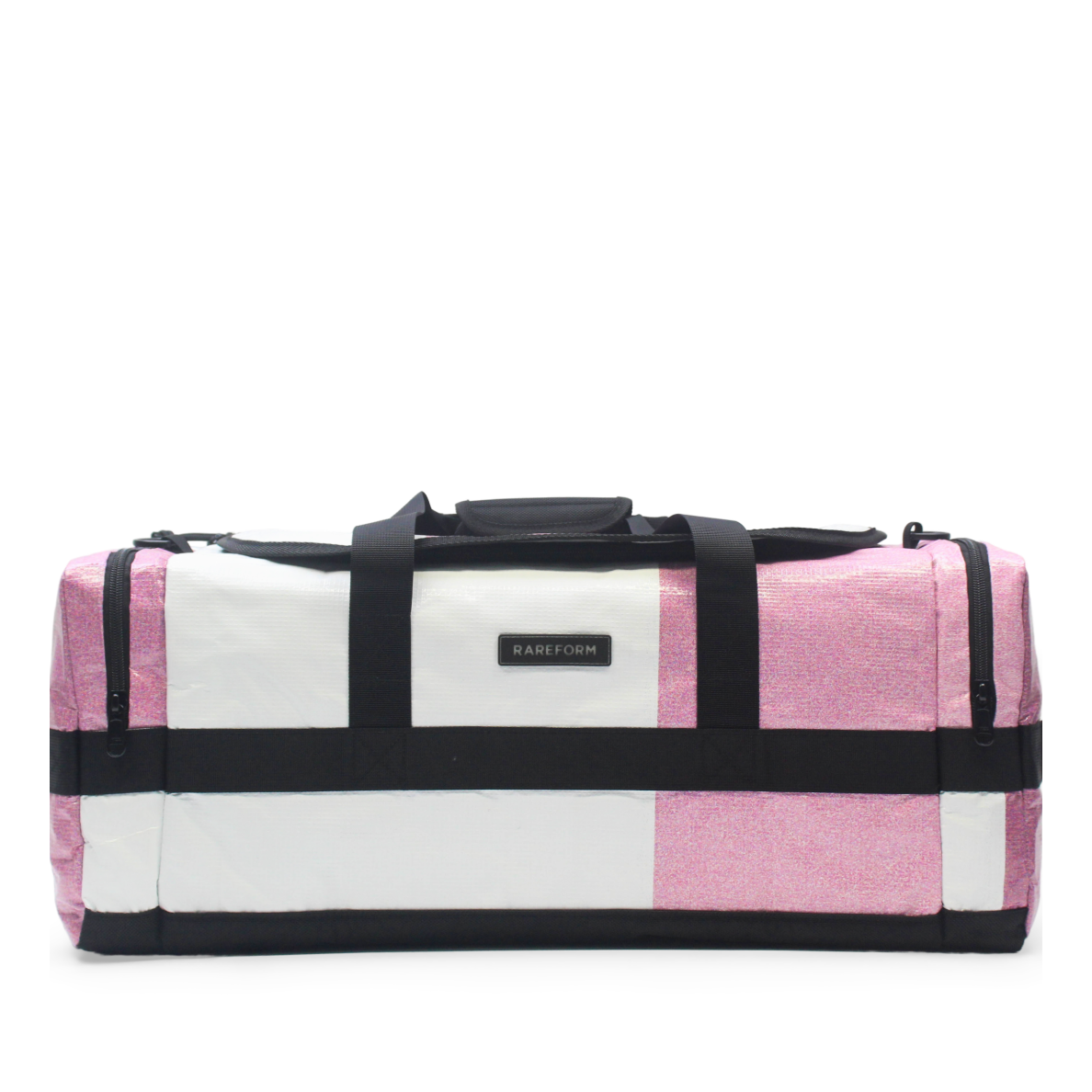 Union Duffle