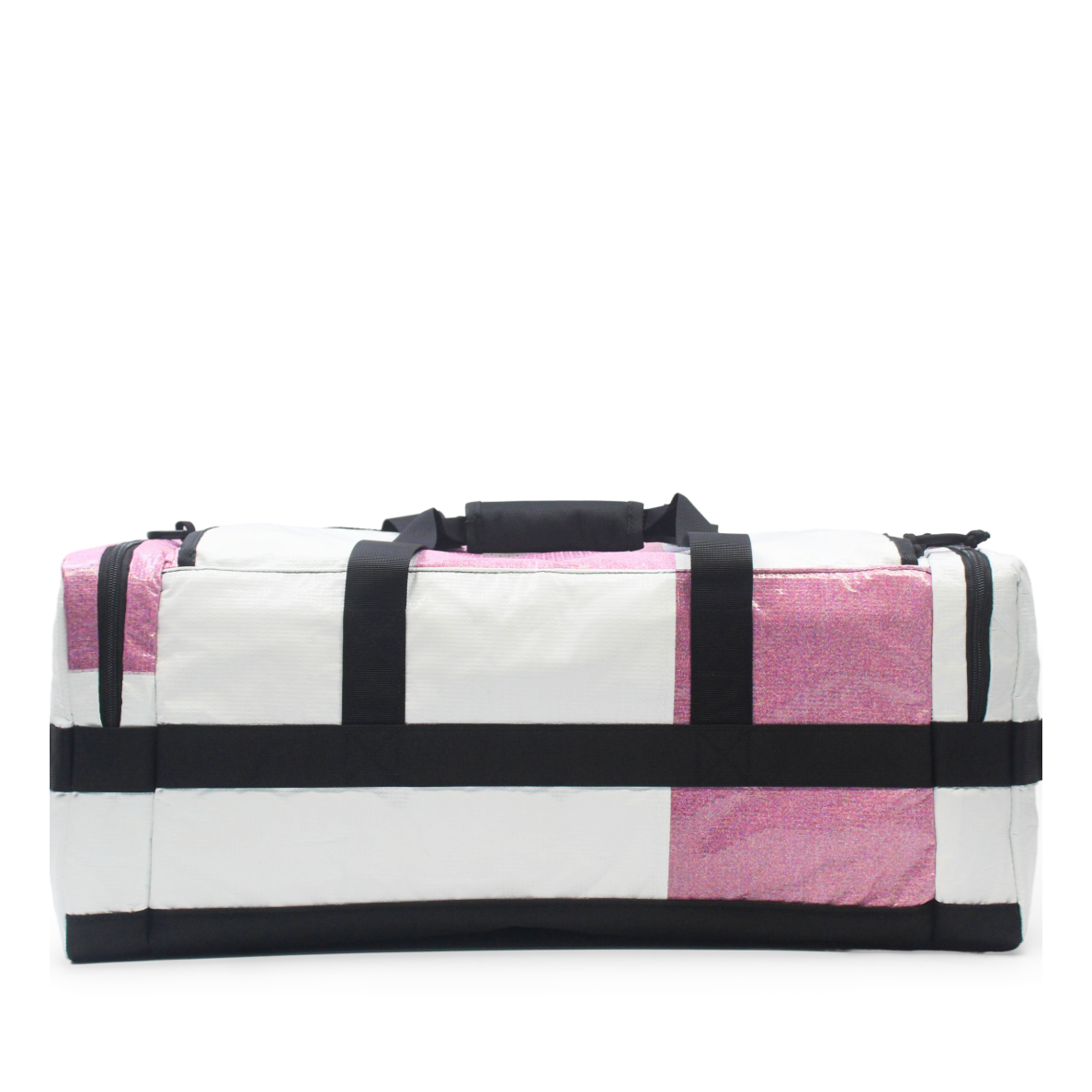 Union Duffle