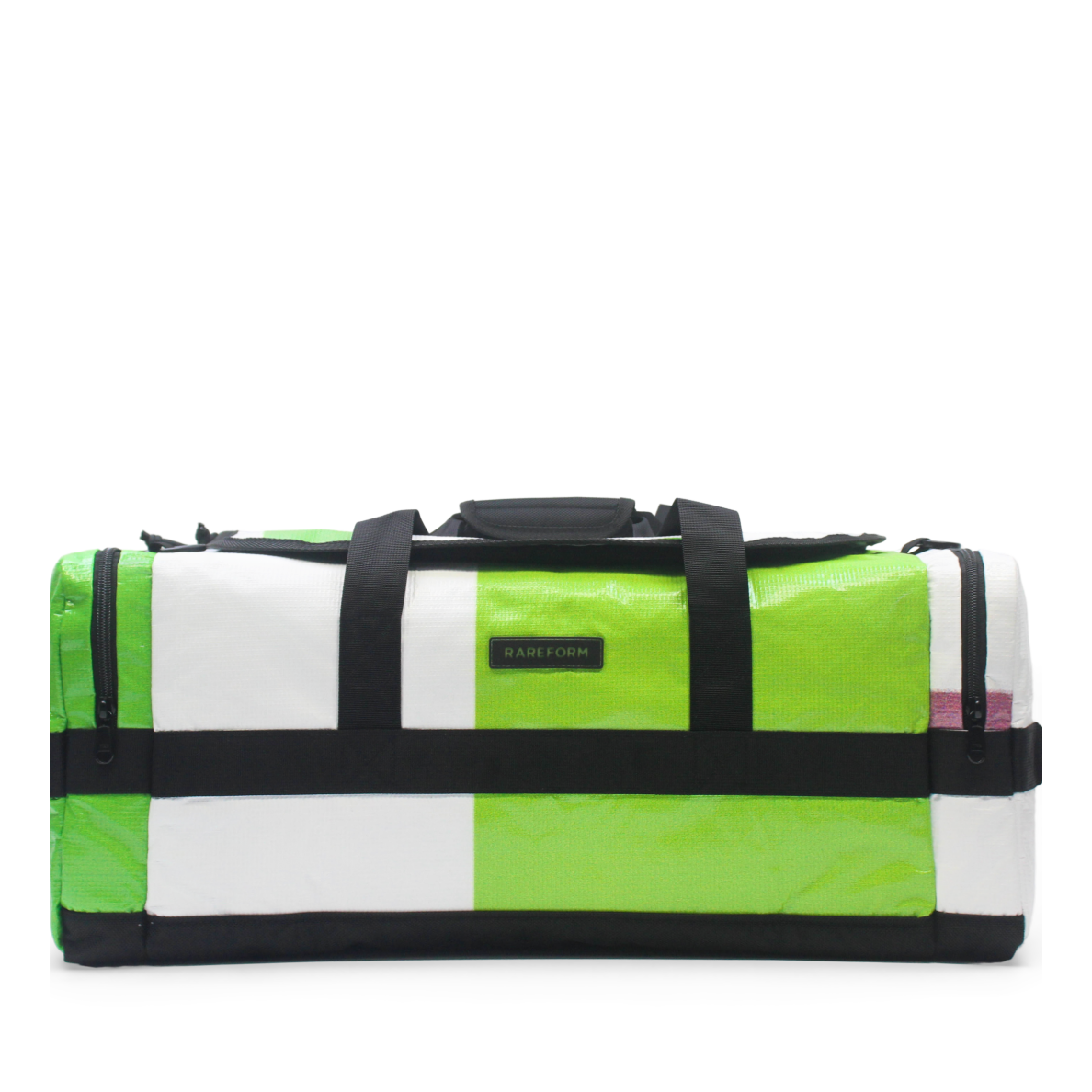 Union Duffle