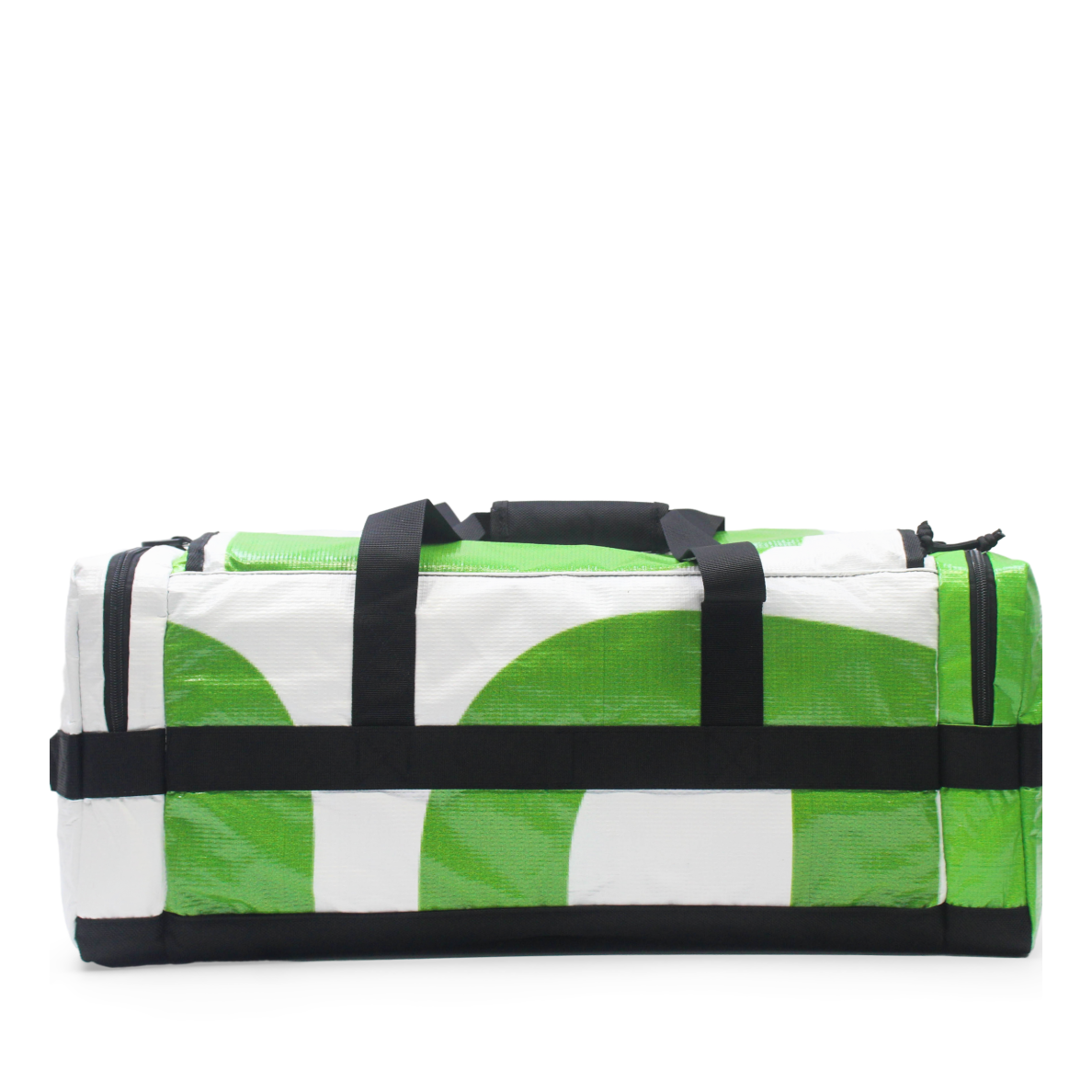 Union Duffle