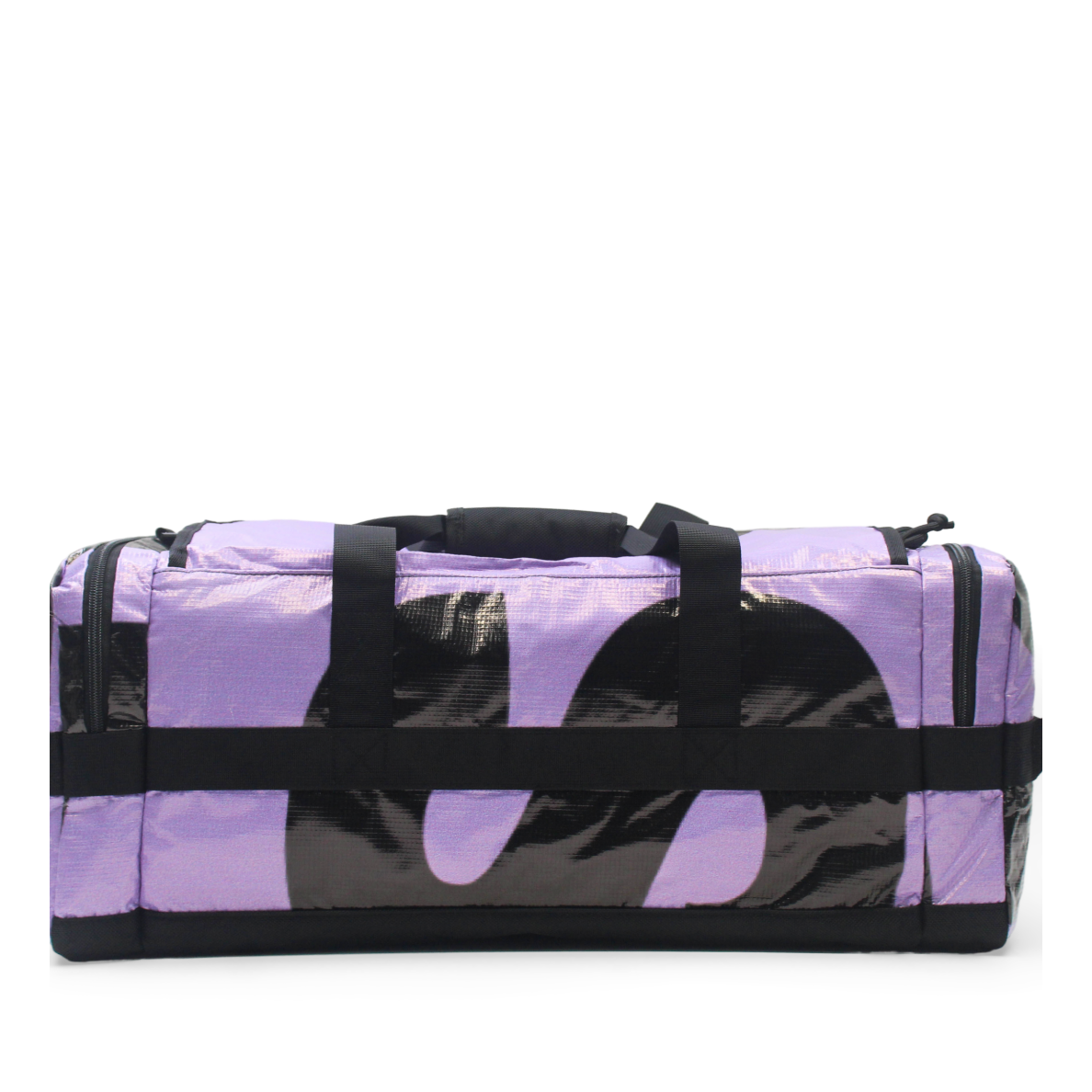 Union Duffle