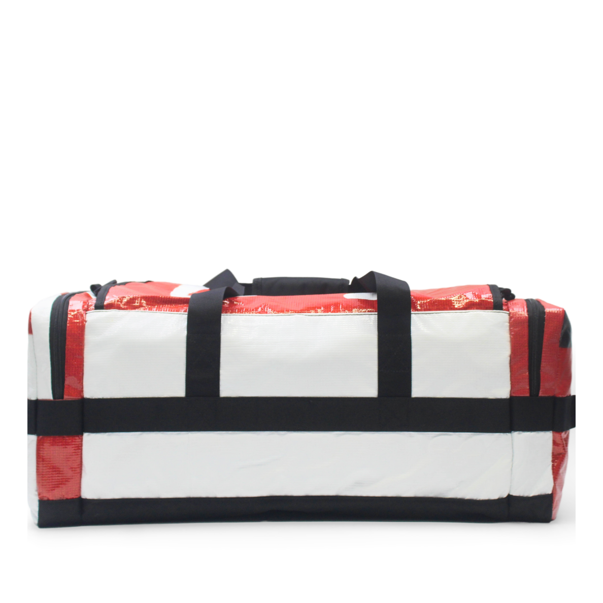 Union Duffle