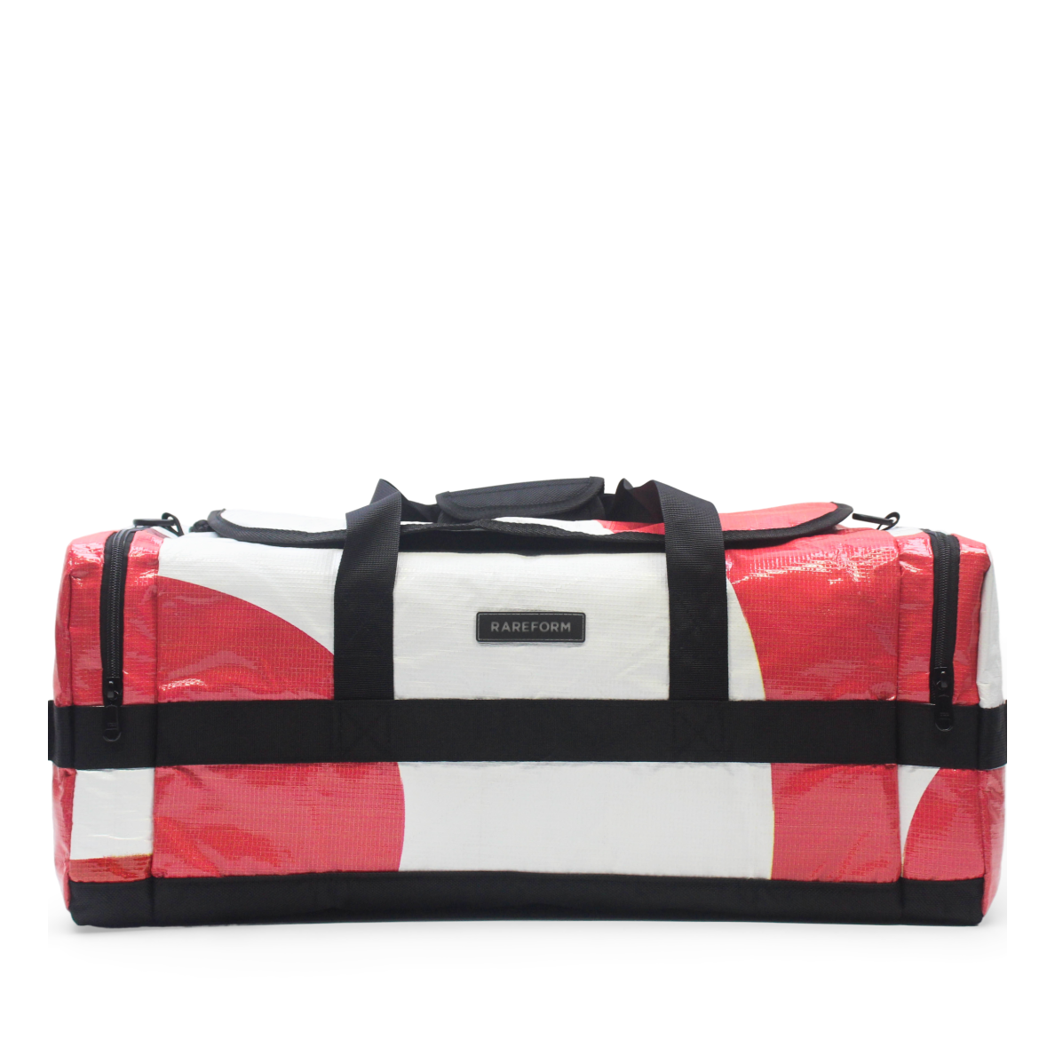 Union Duffle
