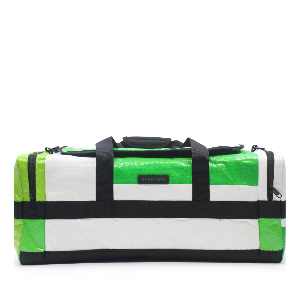 Union Duffle