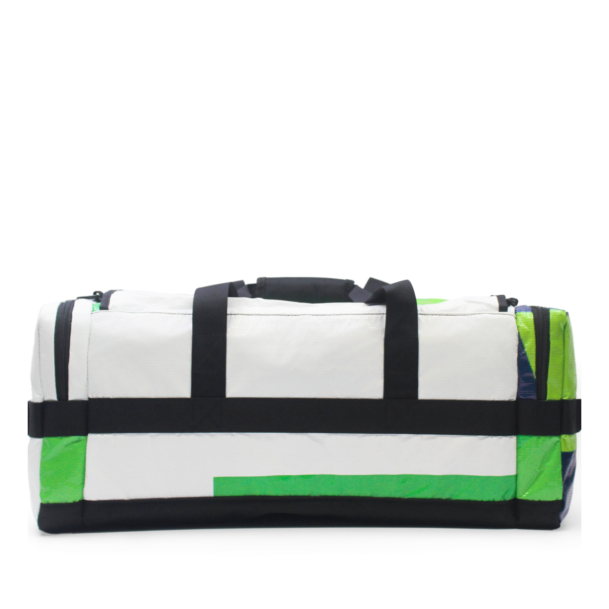 Union Duffle
