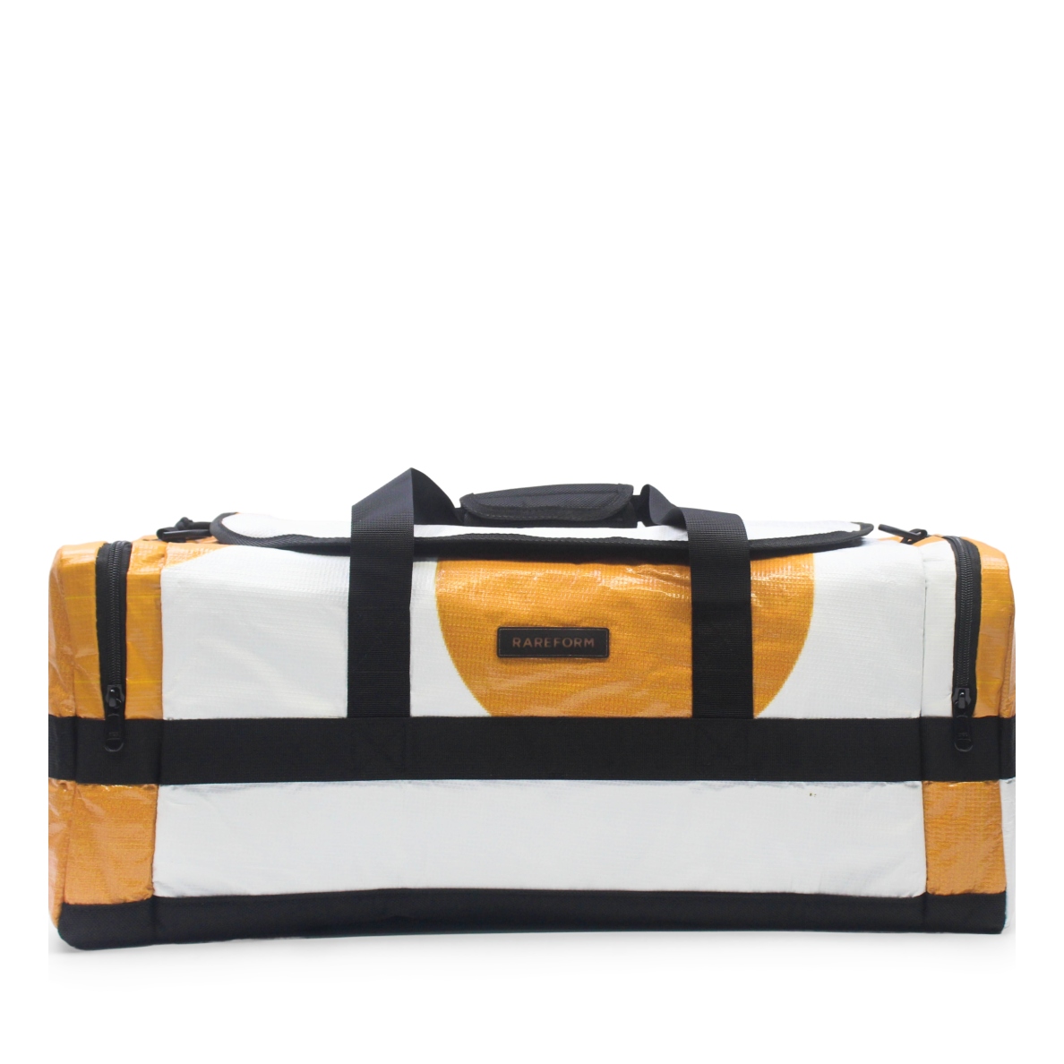 Union Duffle