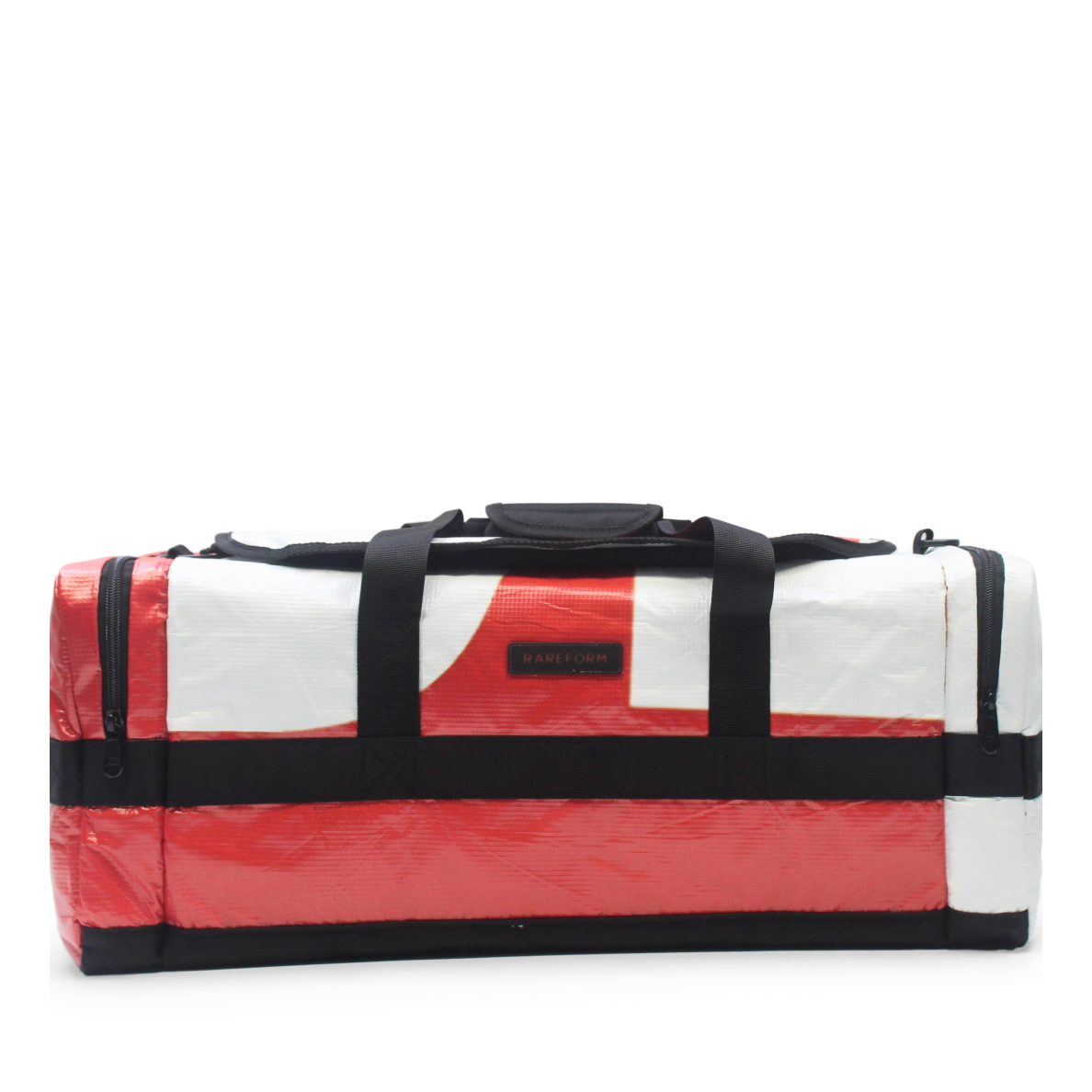 Union Duffle
