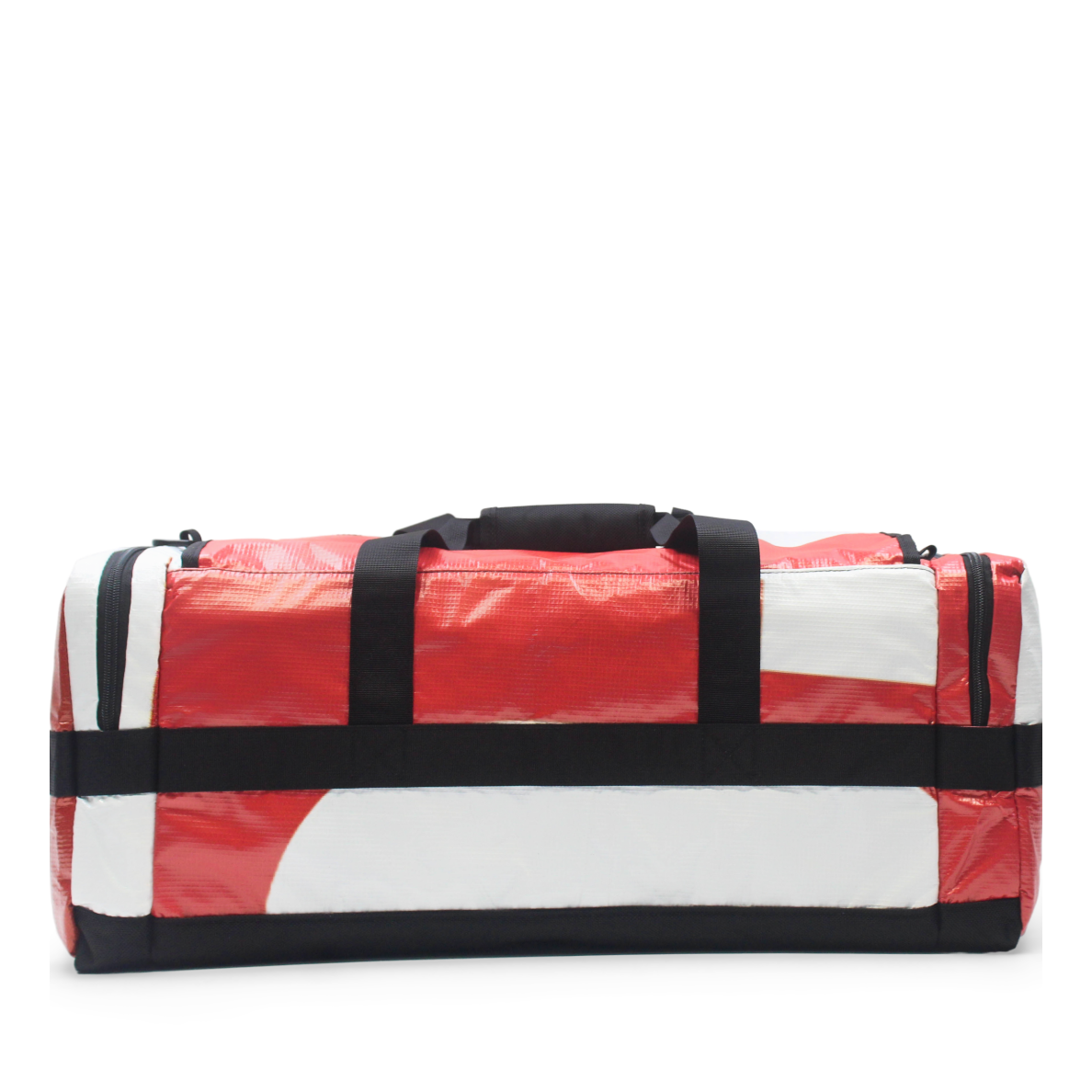 Union Duffle