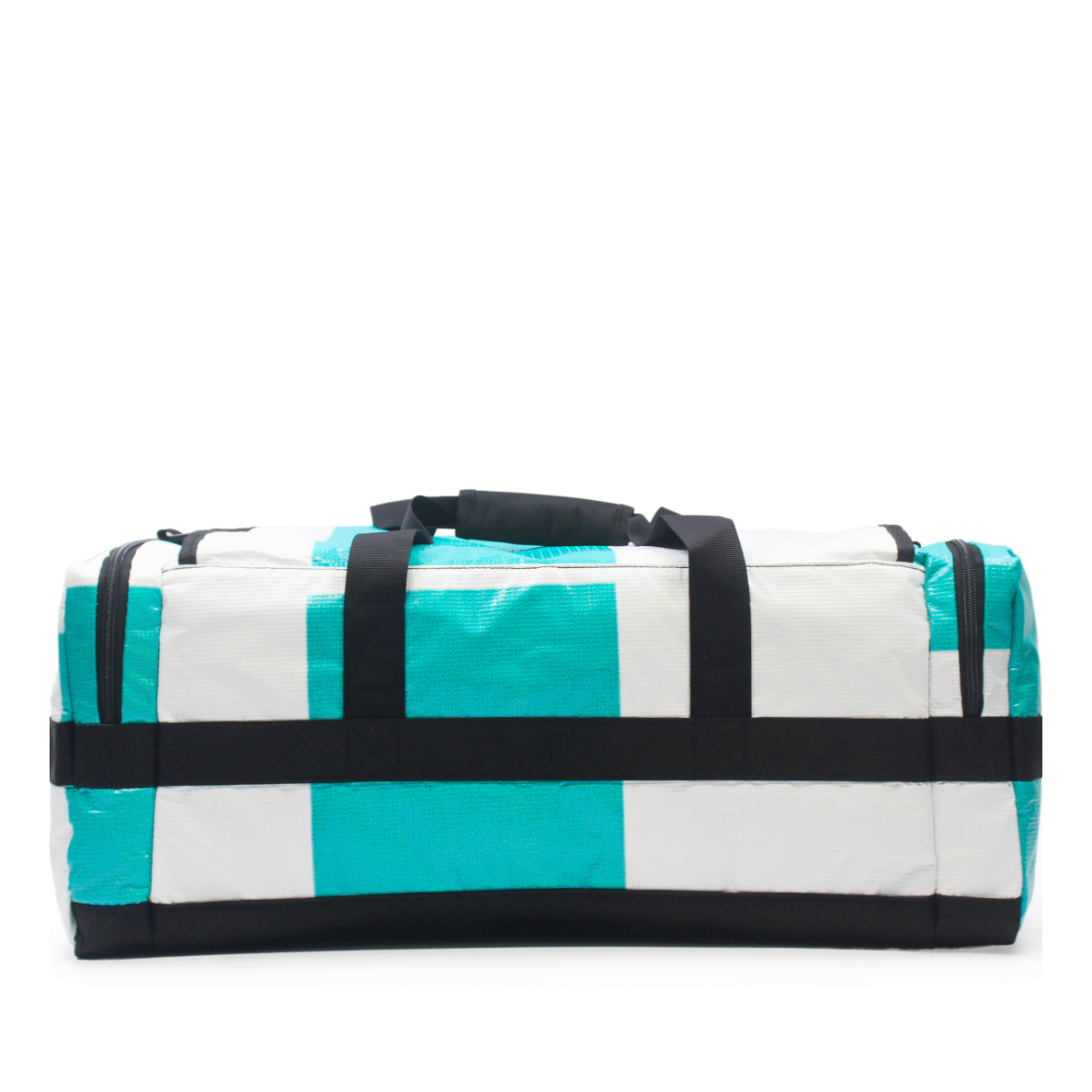 Union Duffle