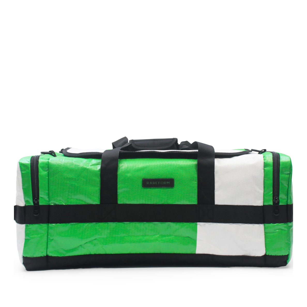 Union Duffle