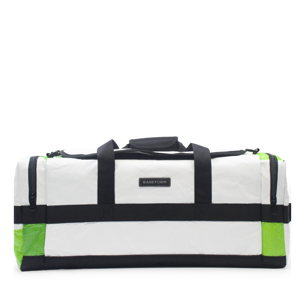 Union Duffle