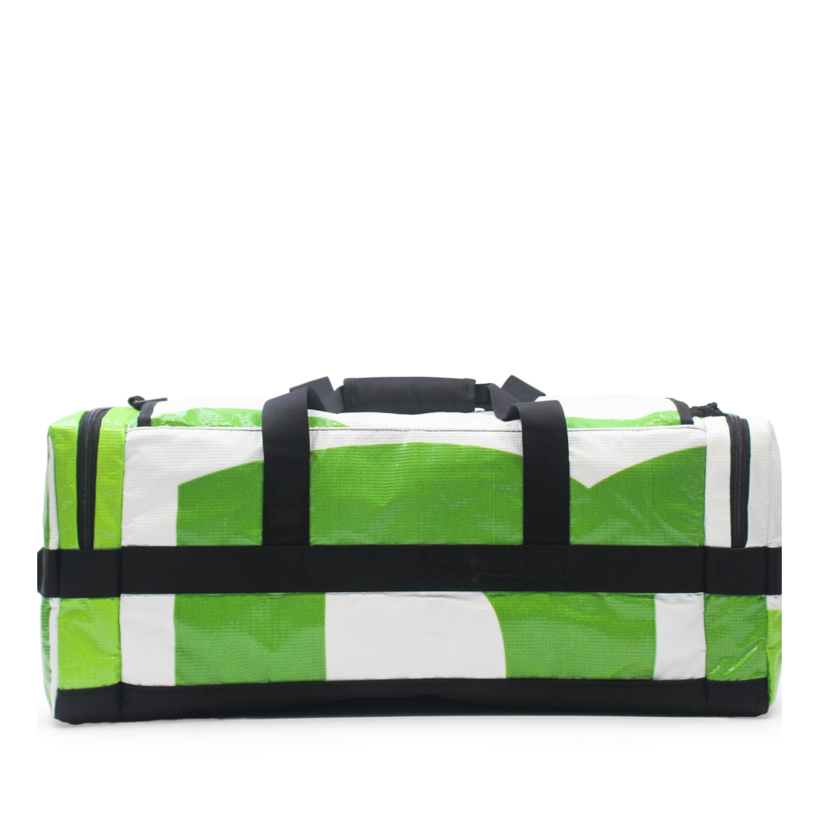 Union Duffle