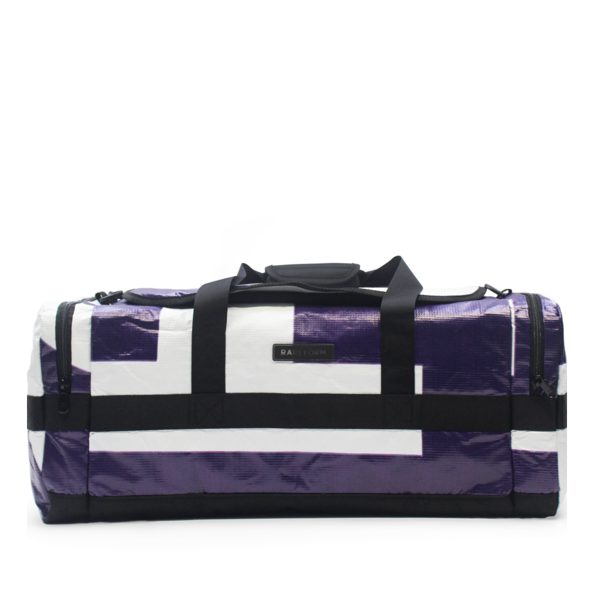 Union Duffle