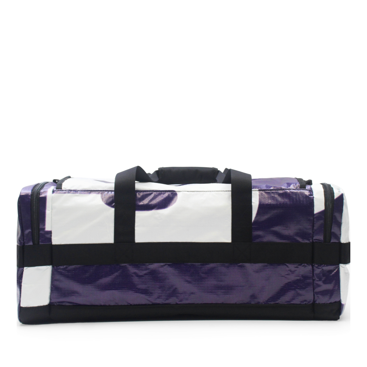 Union Duffle