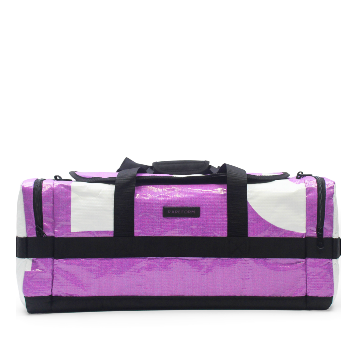 Union Duffle