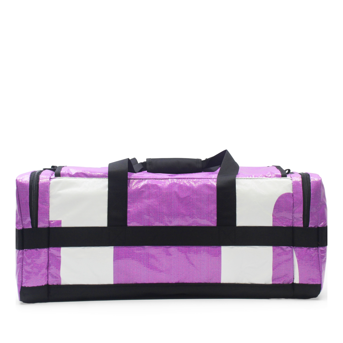 Union Duffle