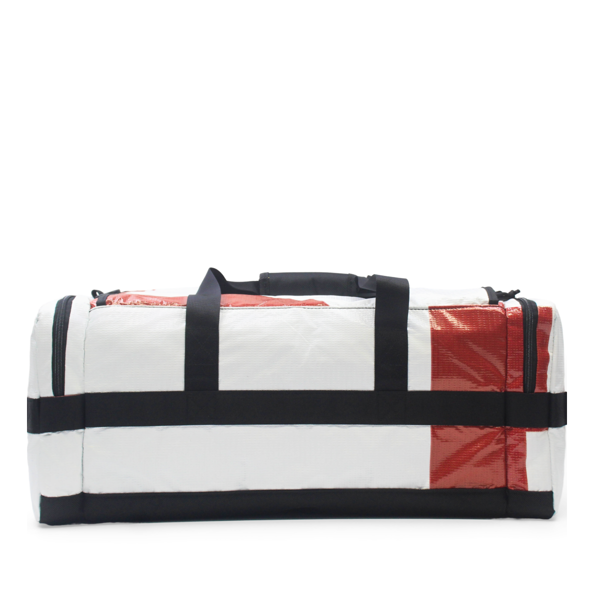 Union Duffle
