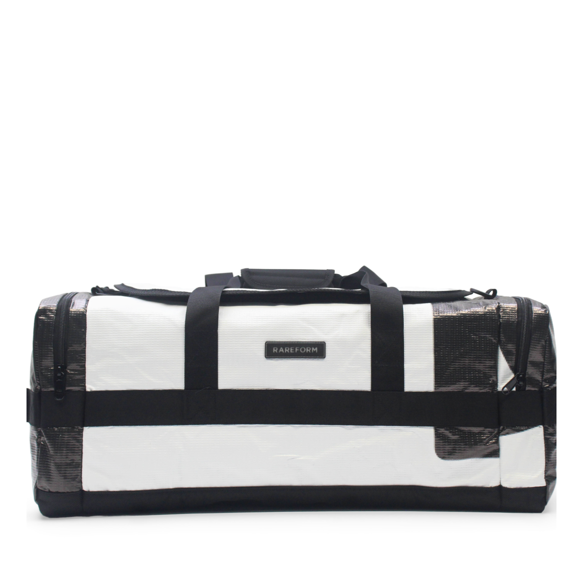 Union Duffle