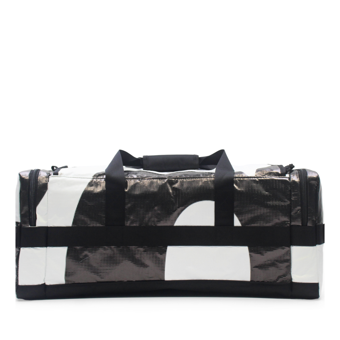 Union Duffle