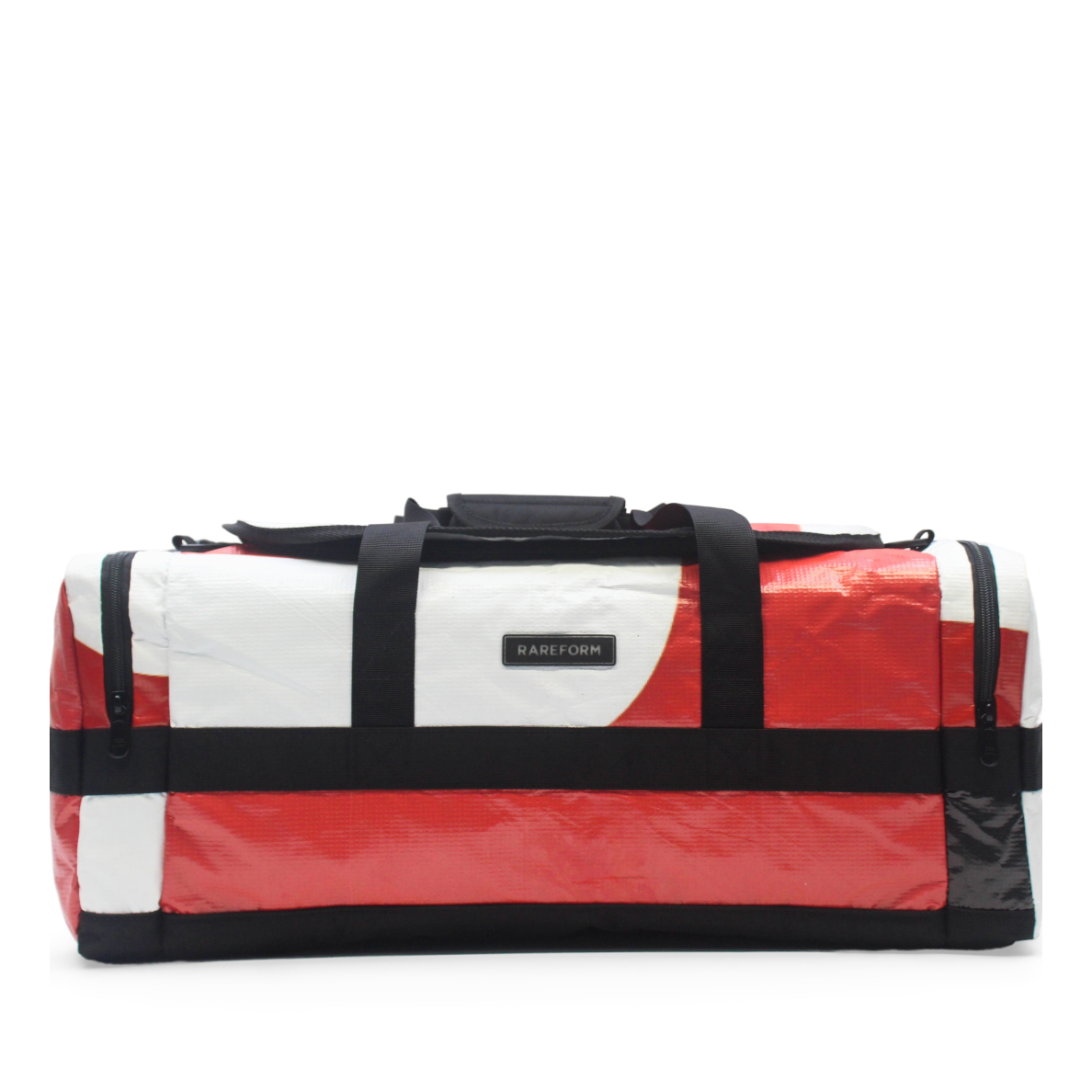 Union Duffle