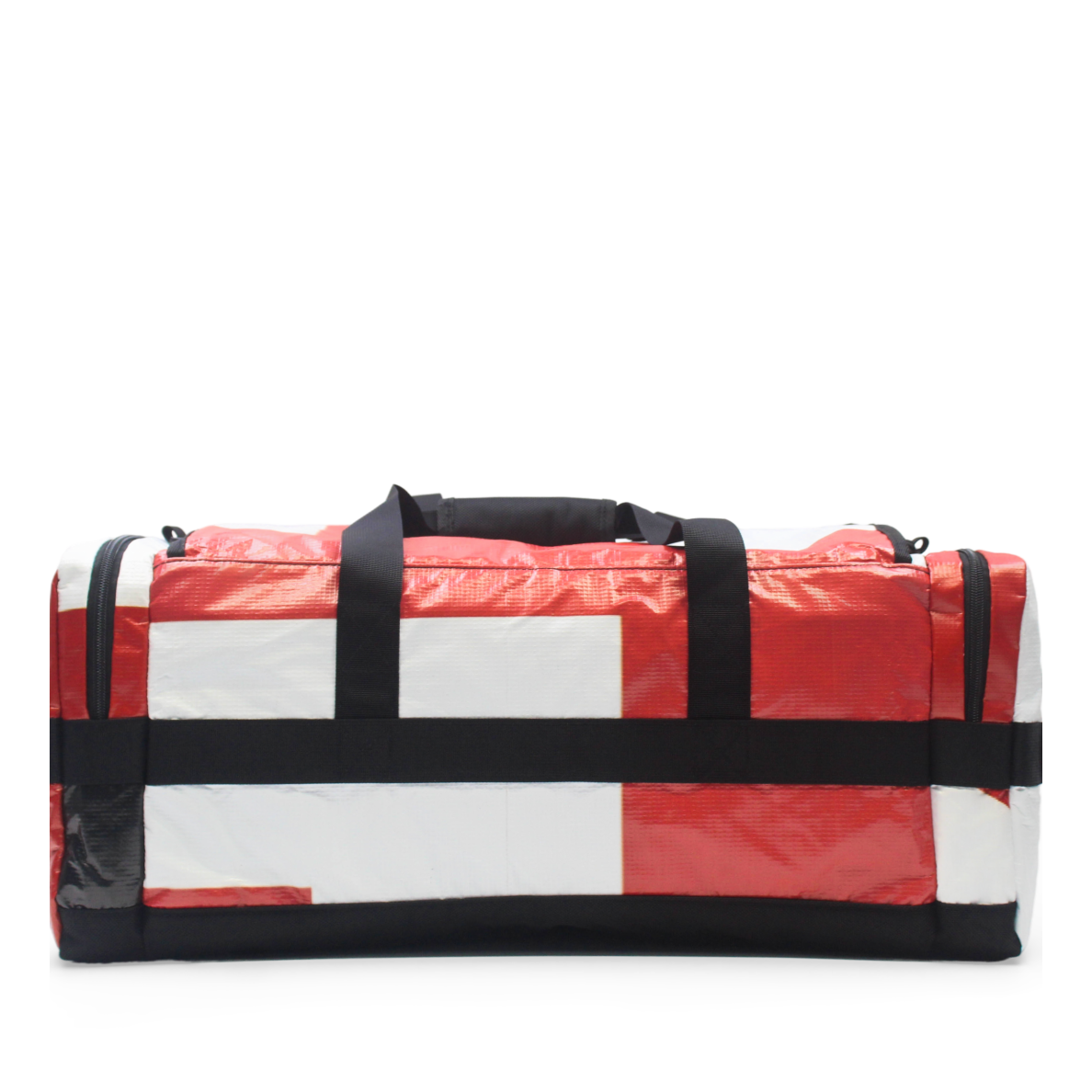 Union Duffle