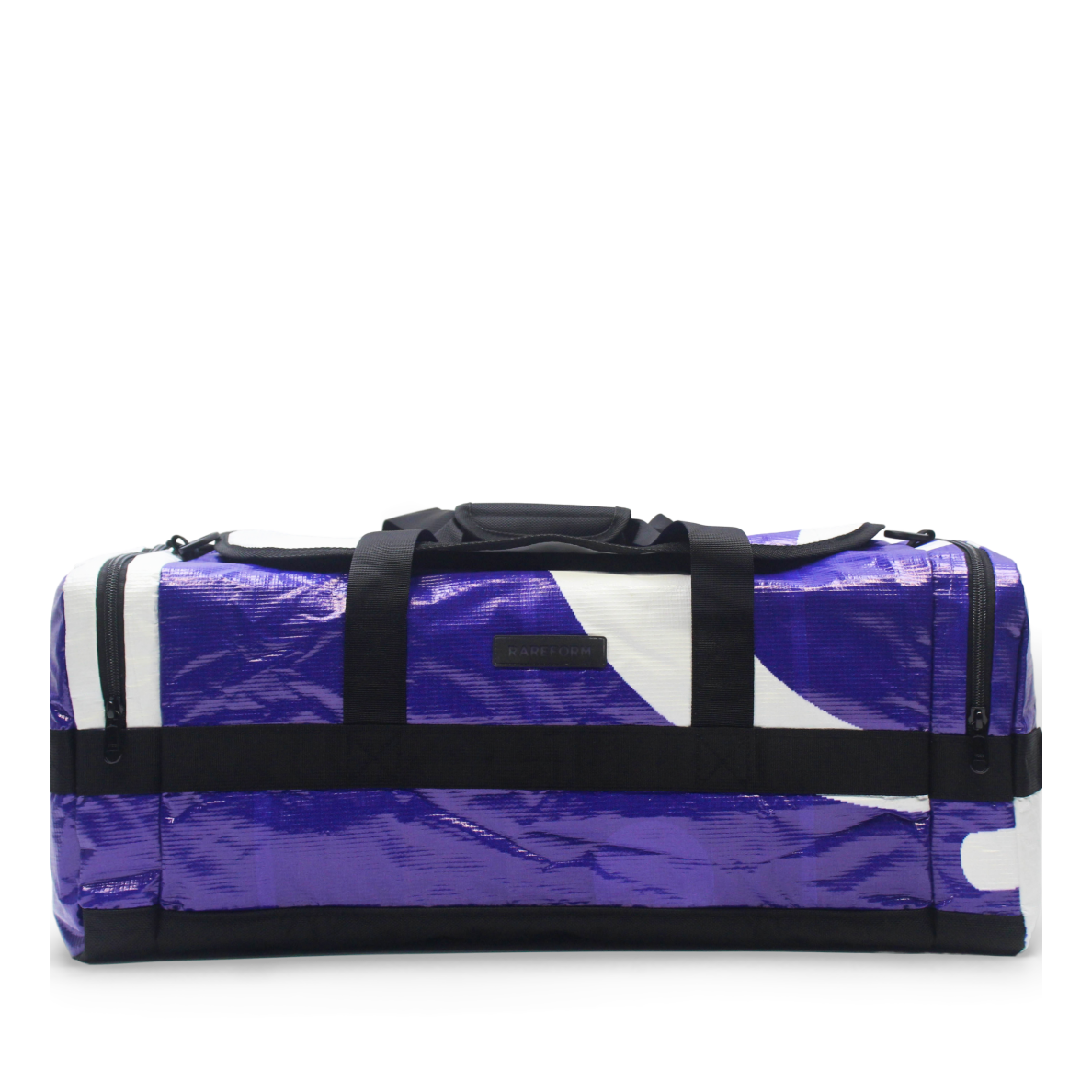 Union Duffle