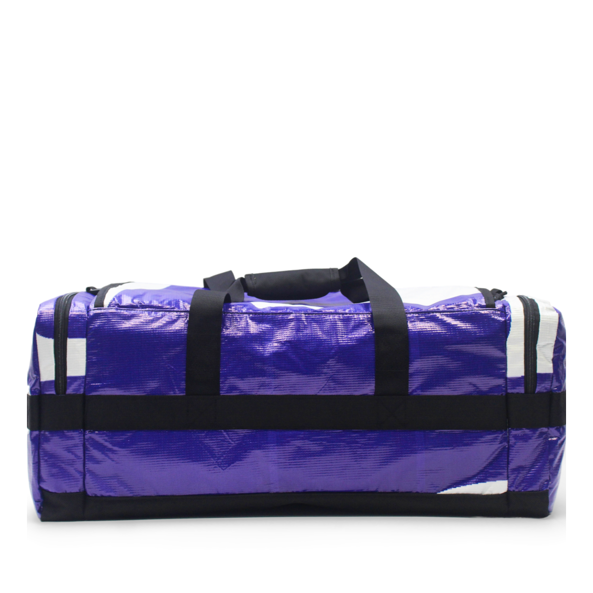 Union Duffle
