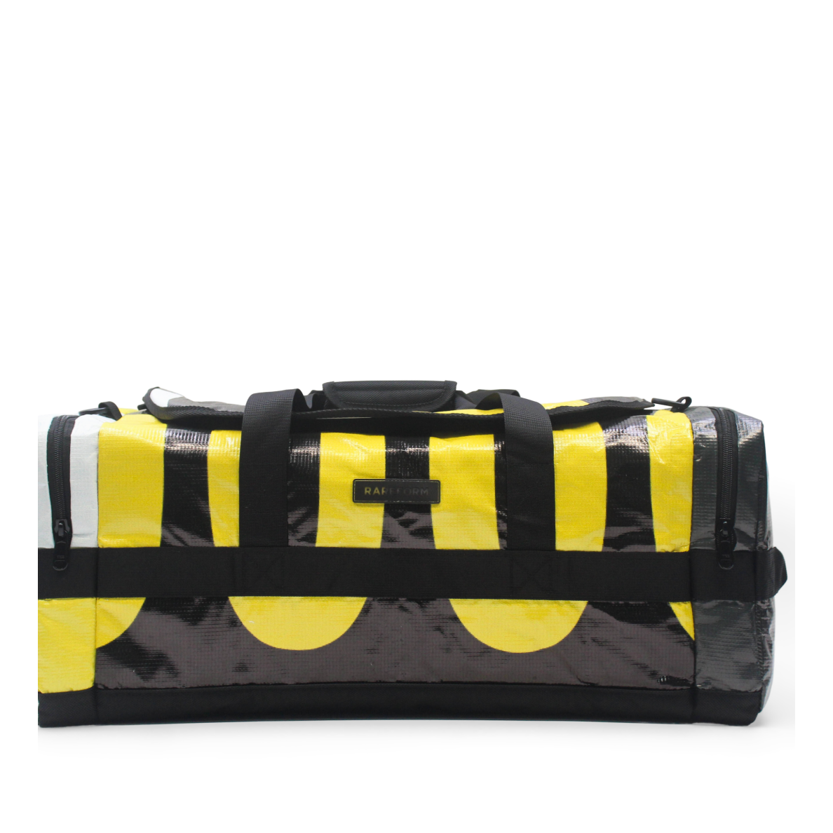 Union Duffle